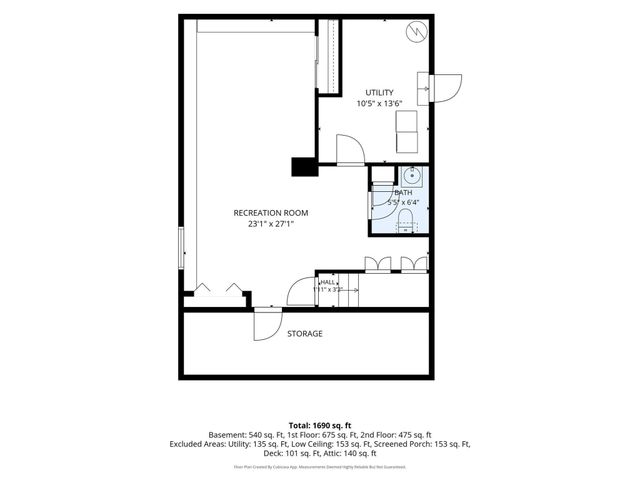 4 Circuit Rd., Braintree, MA 02184