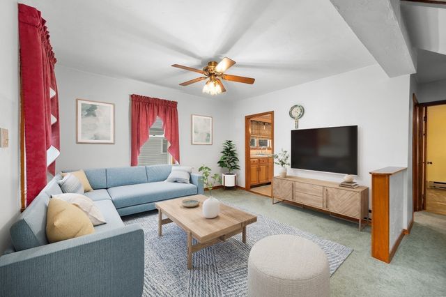 4 Circuit Rd., Braintree, MA 02184