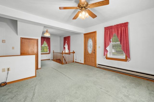 4 Circuit Rd., Braintree, MA 02184