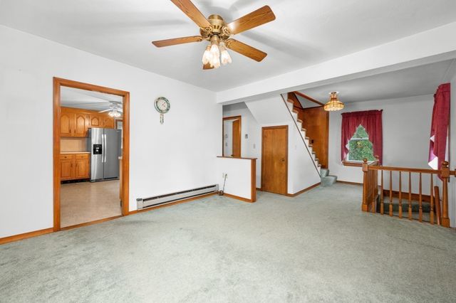 4 Circuit Rd., Braintree, MA 02184