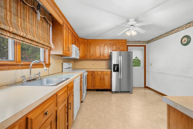 4 Circuit Rd., Braintree, MA 02184
