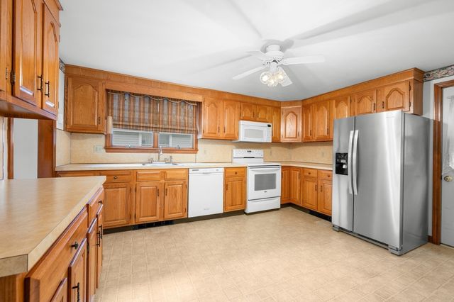 4 Circuit Rd., Braintree, MA 02184