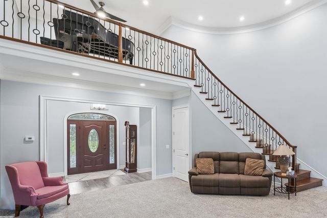 4376 Lancaster Drive, Clarkston, MI 48348