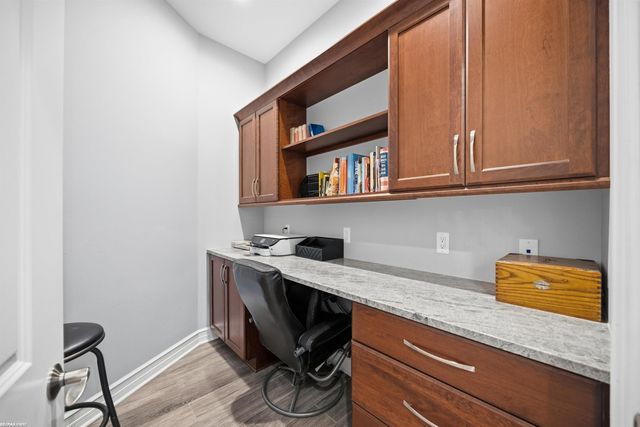 4376 Lancaster Drive, Clarkston, MI 48348