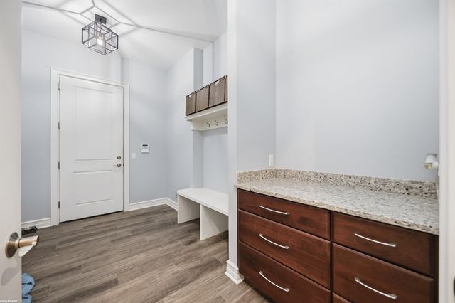 4376 Lancaster Drive, Clarkston, MI 48348