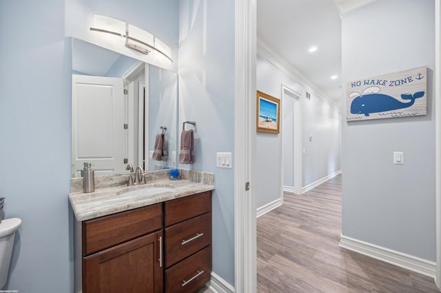 4376 Lancaster Drive, Clarkston, MI 48348