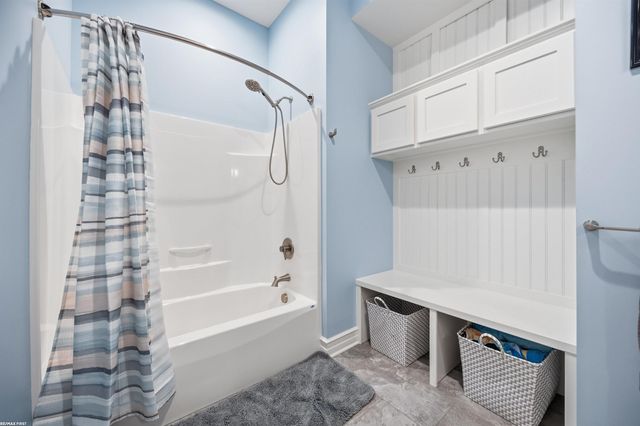 4376 Lancaster Drive, Clarkston, MI 48348