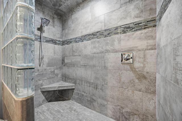 4376 Lancaster Drive, Clarkston, MI 48348