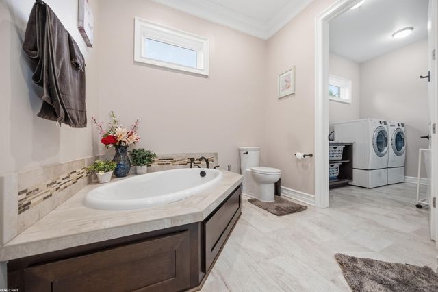 4376 Lancaster Drive, Clarkston, MI 48348
