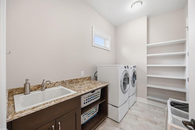 4376 Lancaster Drive, Clarkston, MI 48348