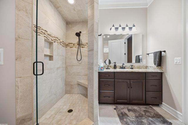 4376 Lancaster Drive, Clarkston, MI 48348