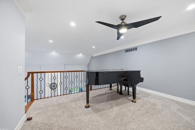 4376 Lancaster Drive, Clarkston, MI 48348