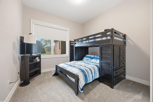 4376 Lancaster Drive, Clarkston, MI 48348
