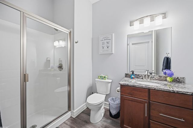 4376 Lancaster Drive, Clarkston, MI 48348