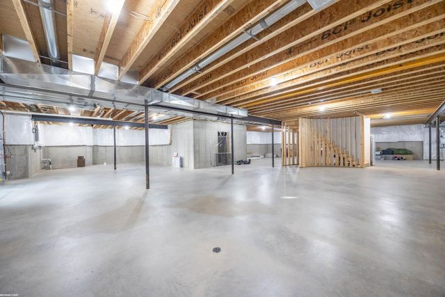 4376 Lancaster Drive, Clarkston, MI 48348