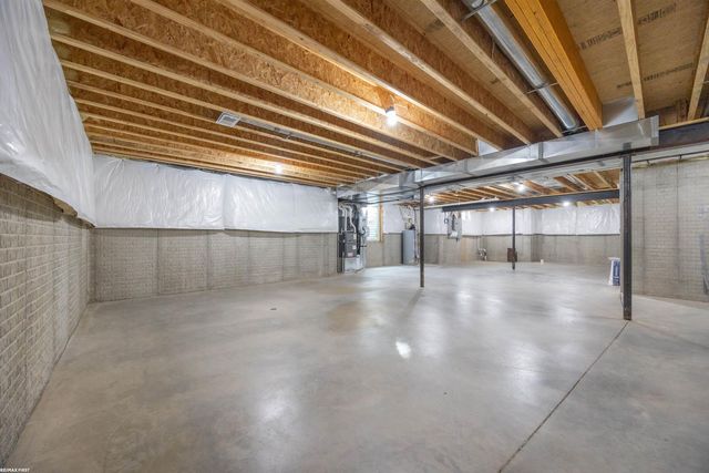 4376 Lancaster Drive, Clarkston, MI 48348