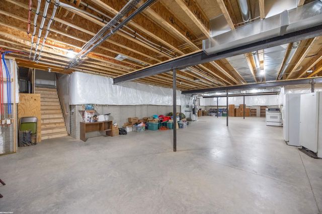 4376 Lancaster Drive, Clarkston, MI 48348
