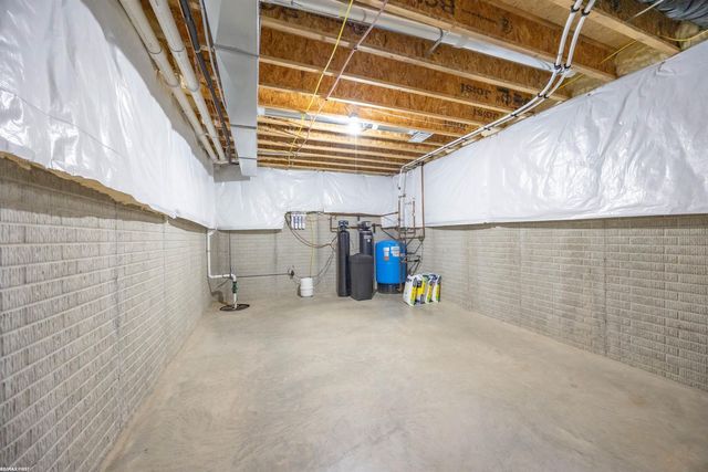 4376 Lancaster Drive, Clarkston, MI 48348