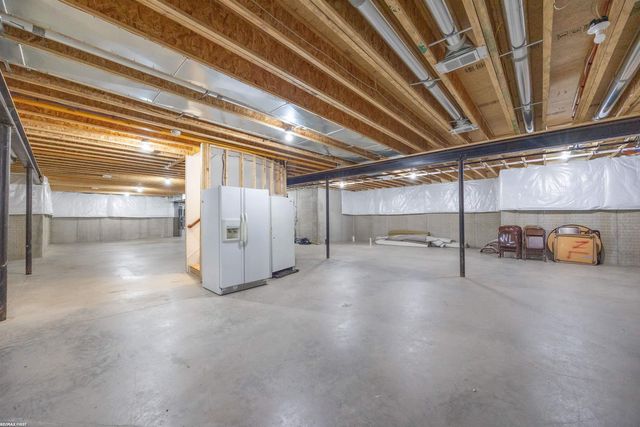 4376 Lancaster Drive, Clarkston, MI 48348