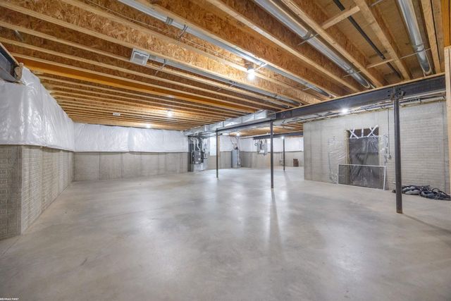 4376 Lancaster Drive, Clarkston, MI 48348