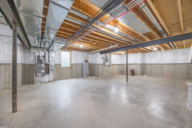 4376 Lancaster Drive, Clarkston, MI 48348