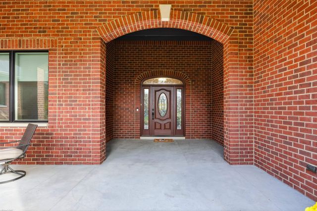 4376 Lancaster Drive, Clarkston, MI 48348