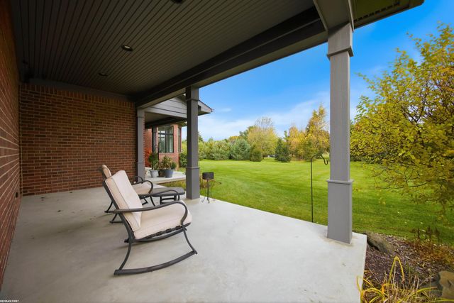 4376 Lancaster Drive, Clarkston, MI 48348