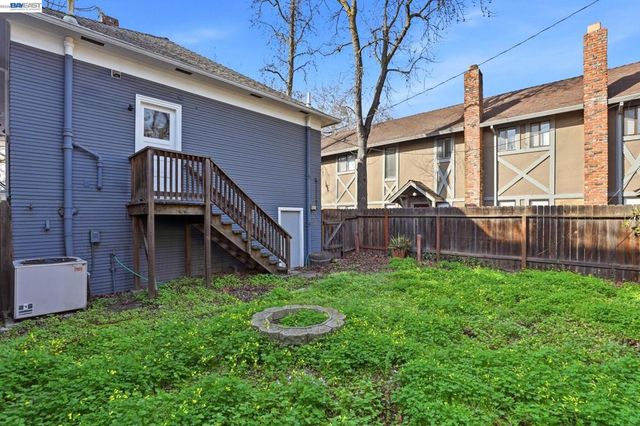 2327 2327 N St, Sacramento, CA 95816