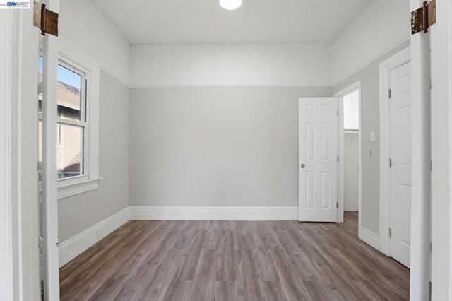 2327 2327 N St, Sacramento, CA 95816