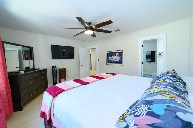 7436 Bridges Avenue, Richland Hills, TX 76118