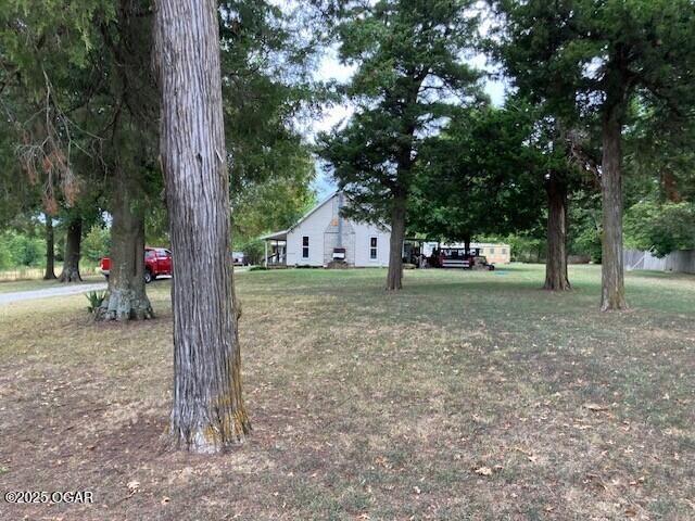 10437 County Rd 270, Carl Junction, MO 64834