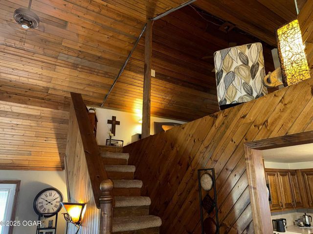 10437 County Rd 270, Carl Junction, MO 64834