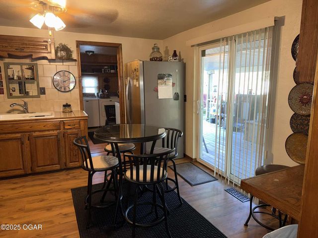 10437 County Rd 270, Carl Junction, MO 64834