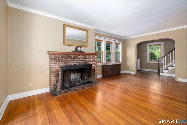 127 Roger Road, New Haven, CT 06515