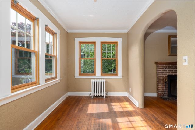 127 Roger Road, New Haven, CT 06515