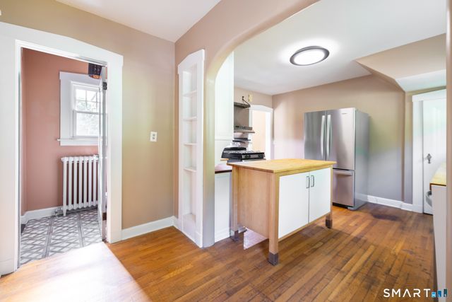 127 Roger Road, New Haven, CT 06515