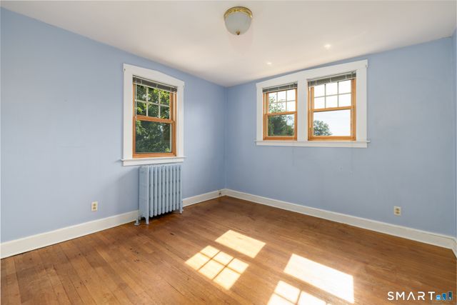 127 Roger Road, New Haven, CT 06515