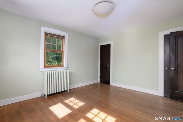 127 Roger Road, New Haven, CT 06515