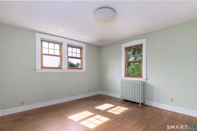 127 Roger Road, New Haven, CT 06515