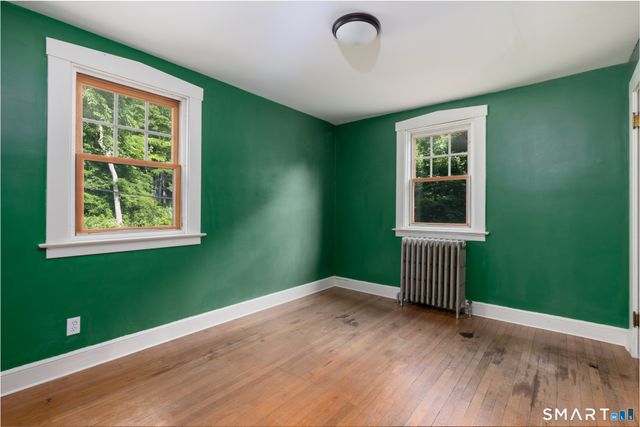 127 Roger Road, New Haven, CT 06515