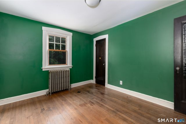 127 Roger Road, New Haven, CT 06515