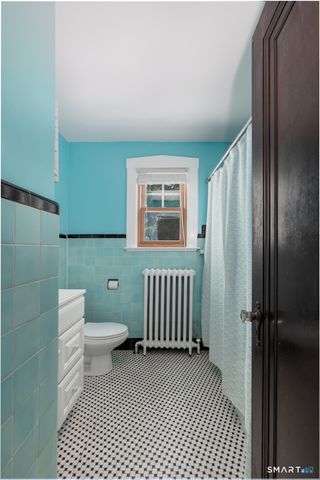 127 Roger Road, New Haven, CT 06515