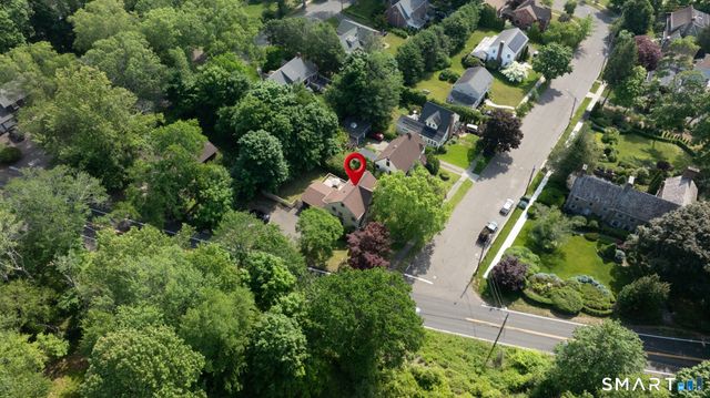 127 Roger Road, New Haven, CT 06515