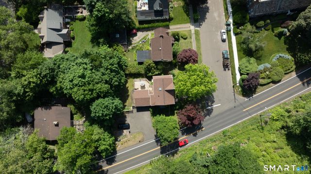 127 Roger Road, New Haven, CT 06515