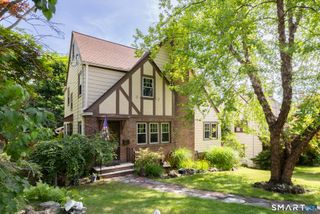 127 Roger Road, New Haven, CT 06515