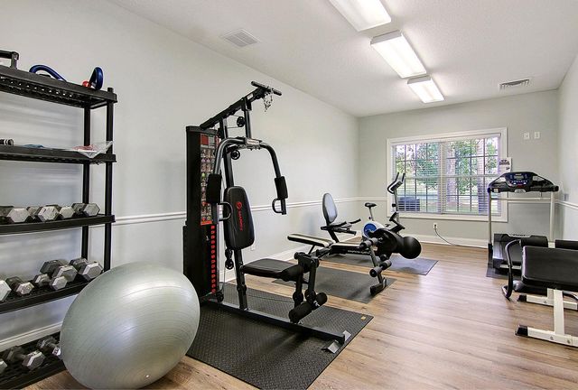 1501 Deercreek Drive, Manning, SC 29102