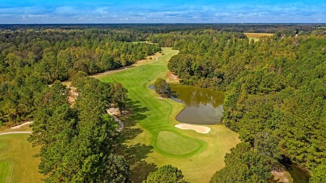 1501 Deercreek Drive, Manning, SC 29102