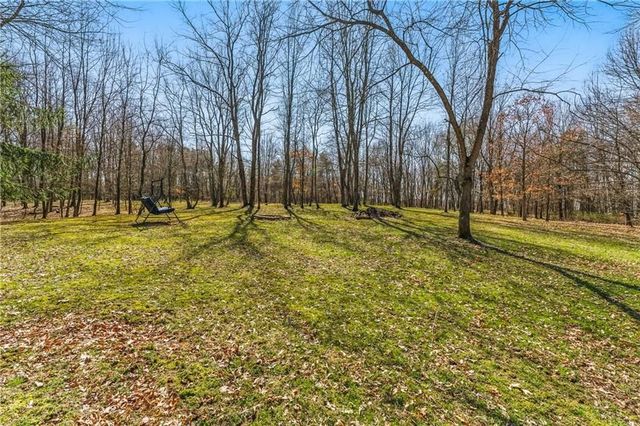 143 Gracie Lane, Adams Twp, PA 16046