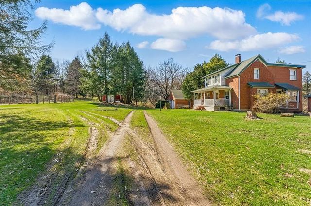143 Gracie Lane, Adams Twp, PA 16046
