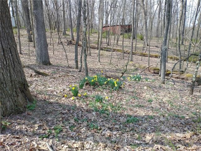 143 Gracie Lane, Adams Twp, PA 16046